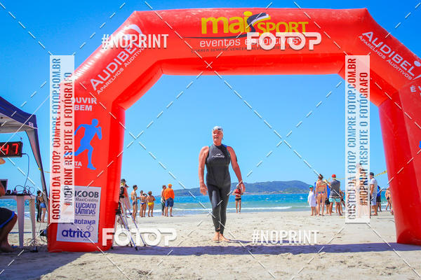 Buy your photos of the eventTravessia 5K - Pinheira a Ponta do Papagaio on Fotop