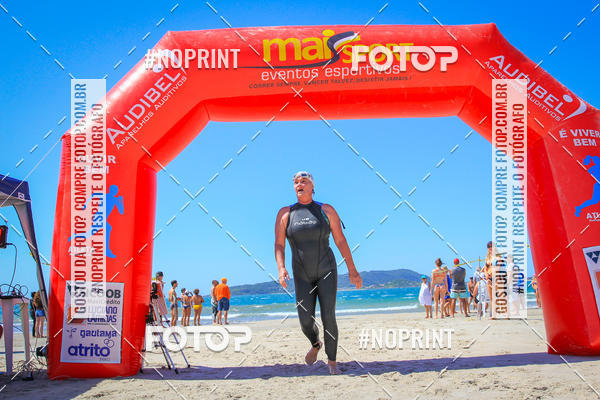 Buy your photos of the eventTravessia 5K - Pinheira a Ponta do Papagaio on Fotop