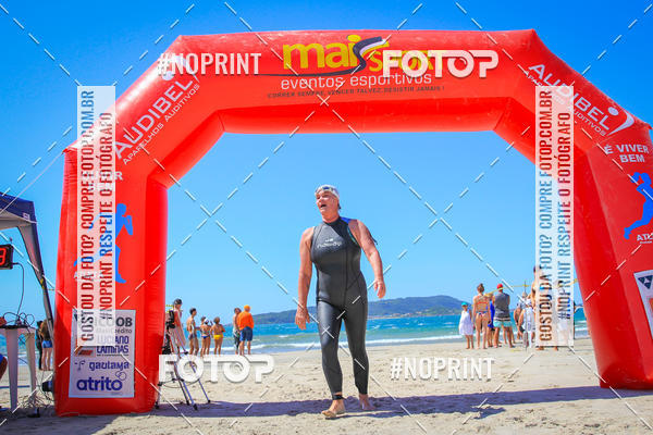 Buy your photos of the eventTravessia 5K - Pinheira a Ponta do Papagaio on Fotop