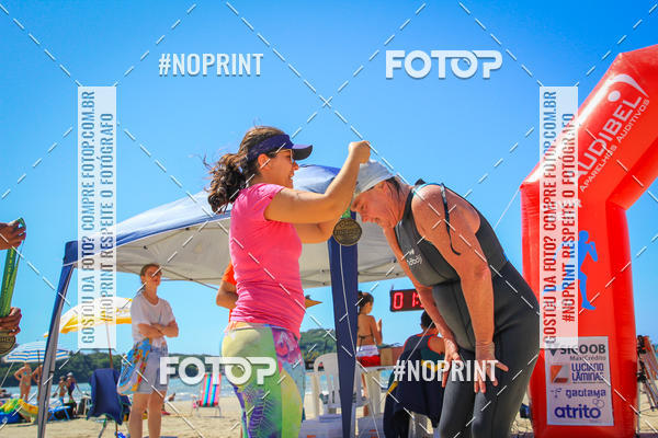 Buy your photos of the eventTravessia 5K - Pinheira a Ponta do Papagaio on Fotop