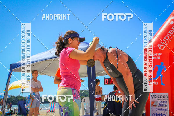 Buy your photos of the eventTravessia 5K - Pinheira a Ponta do Papagaio on Fotop