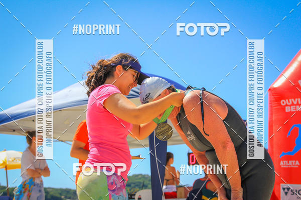 Buy your photos of the eventTravessia 5K - Pinheira a Ponta do Papagaio on Fotop