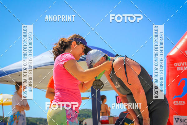 Buy your photos of the eventTravessia 5K - Pinheira a Ponta do Papagaio on Fotop