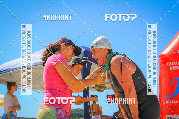 Buy your photos of the eventTravessia 5K - Pinheira a Ponta do Papagaio on Fotop