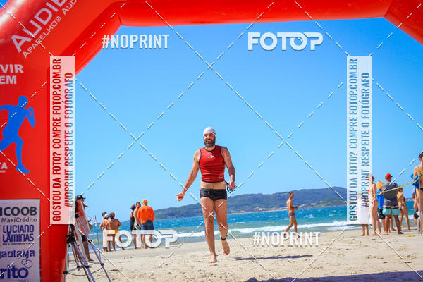 Buy your photos of the eventTravessia 5K - Pinheira a Ponta do Papagaio on Fotop