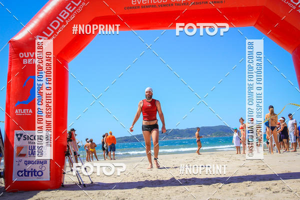 Buy your photos of the eventTravessia 5K - Pinheira a Ponta do Papagaio on Fotop