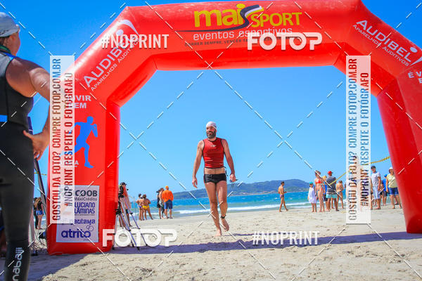 Buy your photos of the eventTravessia 5K - Pinheira a Ponta do Papagaio on Fotop