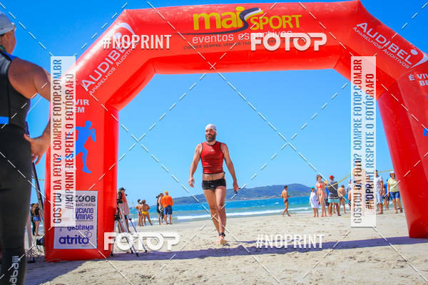Buy your photos of the eventTravessia 5K - Pinheira a Ponta do Papagaio on Fotop