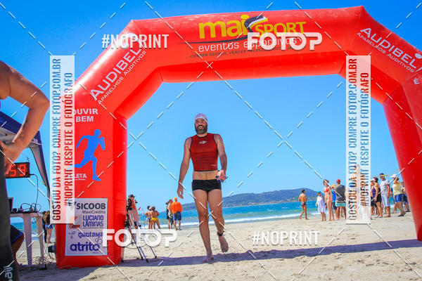 Buy your photos of the eventTravessia 5K - Pinheira a Ponta do Papagaio on Fotop