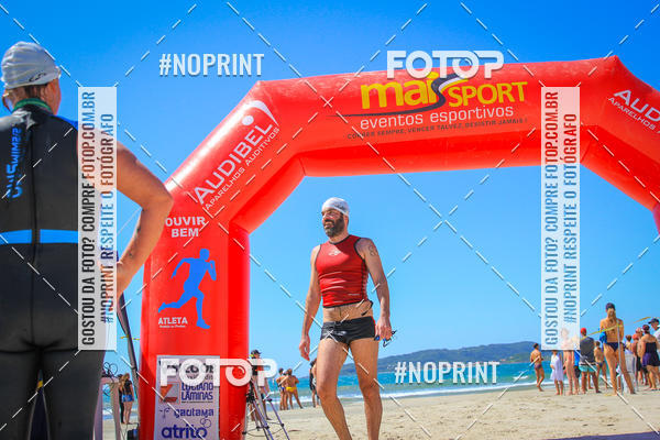 Buy your photos of the eventTravessia 5K - Pinheira a Ponta do Papagaio on Fotop