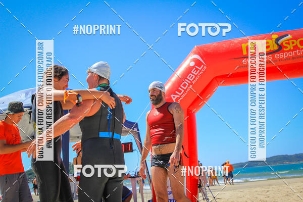 Buy your photos of the eventTravessia 5K - Pinheira a Ponta do Papagaio on Fotop
