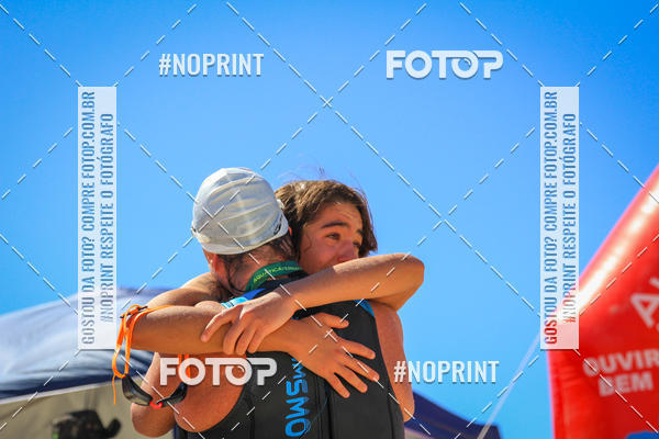 Buy your photos of the eventTravessia 5K - Pinheira a Ponta do Papagaio on Fotop