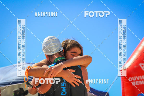 Buy your photos of the eventTravessia 5K - Pinheira a Ponta do Papagaio on Fotop