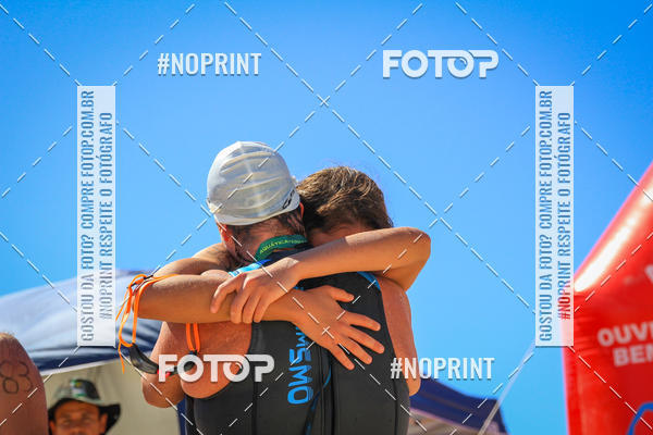 Buy your photos of the eventTravessia 5K - Pinheira a Ponta do Papagaio on Fotop