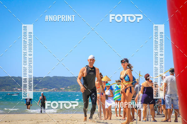 Buy your photos of the eventTravessia 5K - Pinheira a Ponta do Papagaio on Fotop