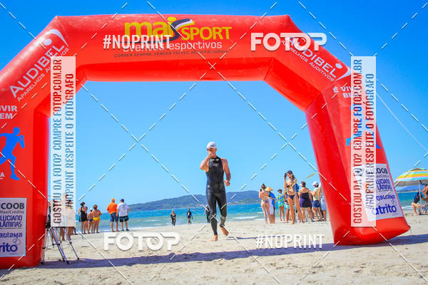 Buy your photos of the eventTravessia 5K - Pinheira a Ponta do Papagaio on Fotop