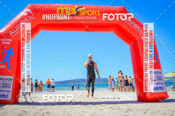 Buy your photos of the eventTravessia 5K - Pinheira a Ponta do Papagaio on Fotop