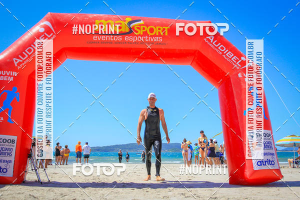 Buy your photos of the eventTravessia 5K - Pinheira a Ponta do Papagaio on Fotop
