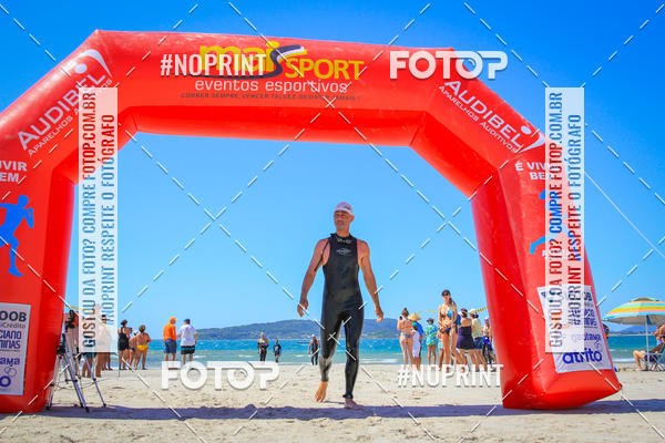 Buy your photos of the eventTravessia 5K - Pinheira a Ponta do Papagaio on Fotop