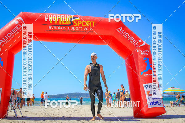 Buy your photos of the eventTravessia 5K - Pinheira a Ponta do Papagaio on Fotop