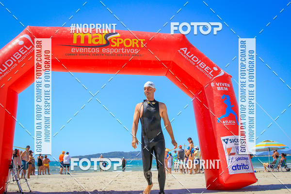 Buy your photos of the eventTravessia 5K - Pinheira a Ponta do Papagaio on Fotop