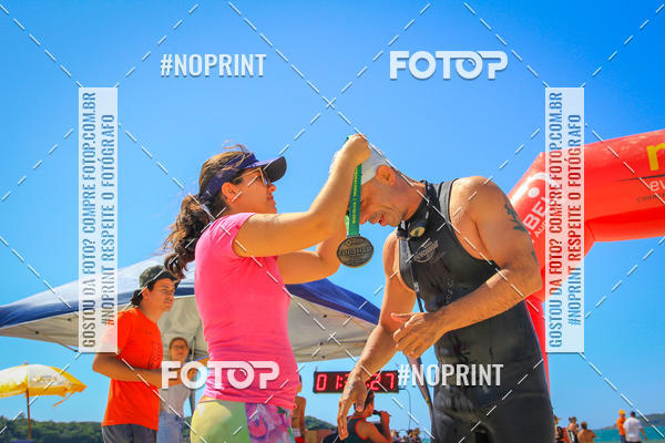 Buy your photos of the eventTravessia 5K - Pinheira a Ponta do Papagaio on Fotop