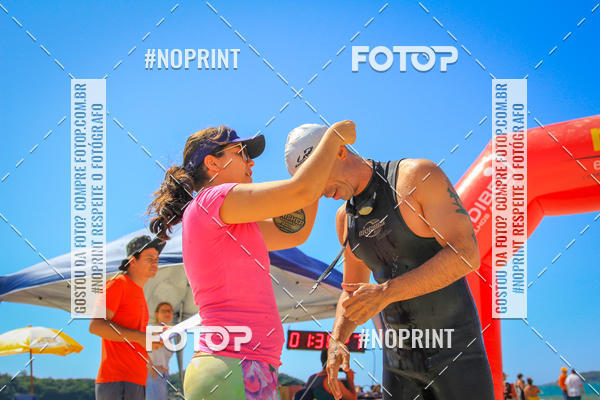 Buy your photos of the eventTravessia 5K - Pinheira a Ponta do Papagaio on Fotop