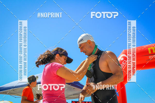 Buy your photos of the eventTravessia 5K - Pinheira a Ponta do Papagaio on Fotop
