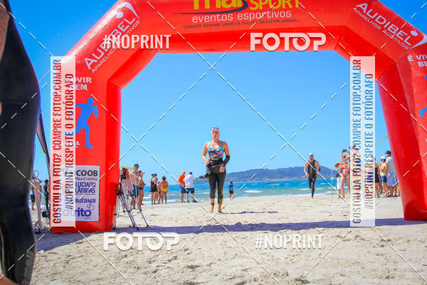 Buy your photos of the eventTravessia 5K - Pinheira a Ponta do Papagaio on Fotop