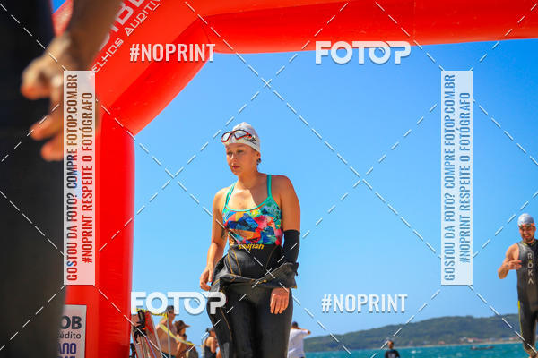 Buy your photos of the eventTravessia 5K - Pinheira a Ponta do Papagaio on Fotop