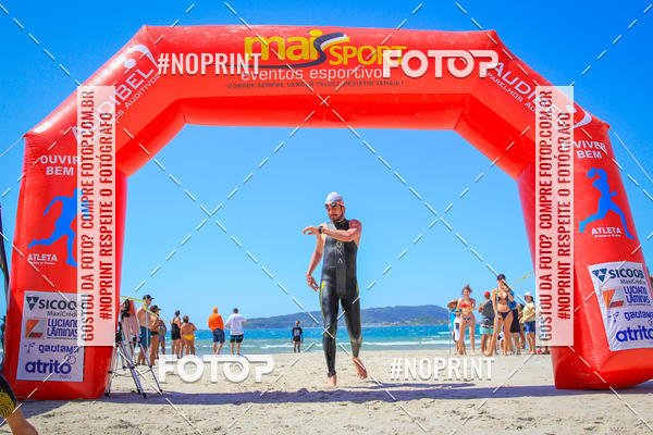 Buy your photos of the eventTravessia 5K - Pinheira a Ponta do Papagaio on Fotop