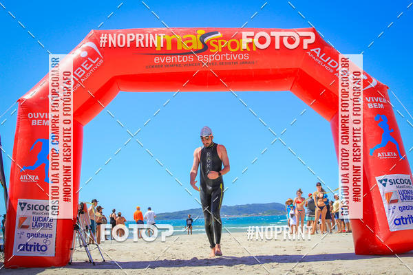 Buy your photos of the eventTravessia 5K - Pinheira a Ponta do Papagaio on Fotop