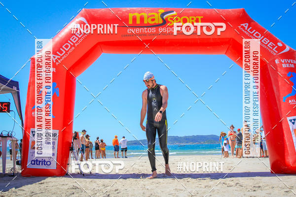 Buy your photos of the eventTravessia 5K - Pinheira a Ponta do Papagaio on Fotop