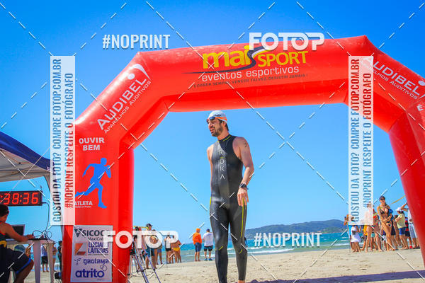 Buy your photos of the eventTravessia 5K - Pinheira a Ponta do Papagaio on Fotop