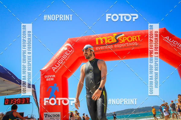 Buy your photos of the eventTravessia 5K - Pinheira a Ponta do Papagaio on Fotop