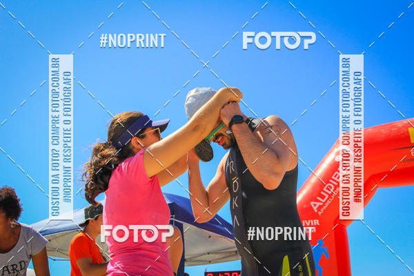 Buy your photos of the eventTravessia 5K - Pinheira a Ponta do Papagaio on Fotop