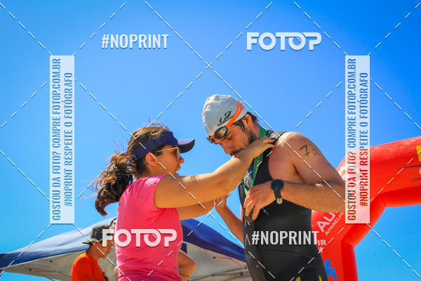 Buy your photos of the eventTravessia 5K - Pinheira a Ponta do Papagaio on Fotop