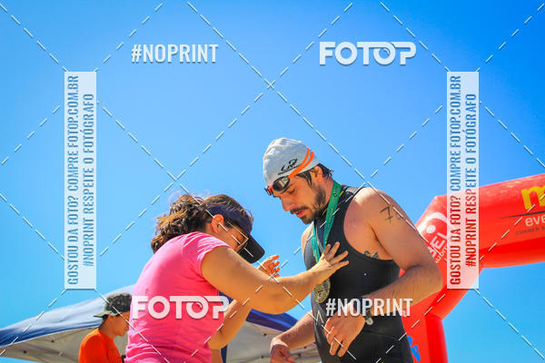 Buy your photos of the eventTravessia 5K - Pinheira a Ponta do Papagaio on Fotop
