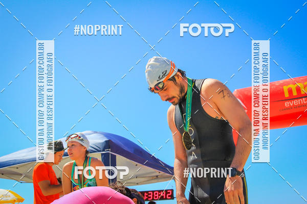 Buy your photos of the eventTravessia 5K - Pinheira a Ponta do Papagaio on Fotop