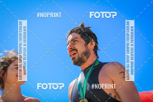 Buy your photos of the eventTravessia 5K - Pinheira a Ponta do Papagaio on Fotop