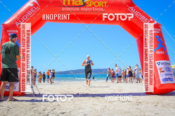 Buy your photos of the eventTravessia 5K - Pinheira a Ponta do Papagaio on Fotop