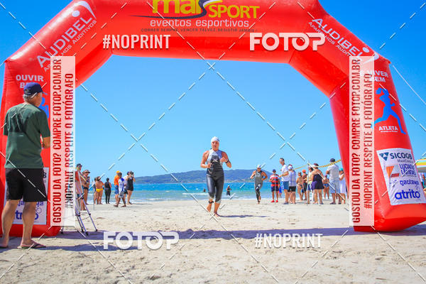 Buy your photos of the eventTravessia 5K - Pinheira a Ponta do Papagaio on Fotop