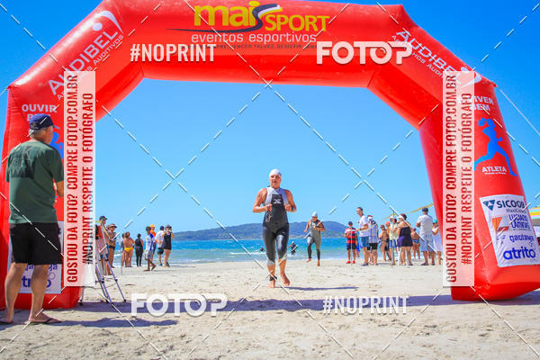Buy your photos of the eventTravessia 5K - Pinheira a Ponta do Papagaio on Fotop