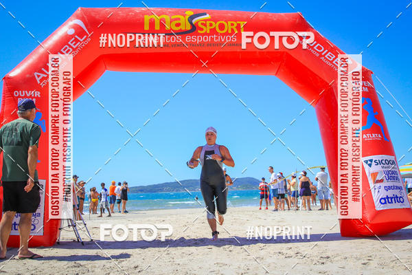 Buy your photos of the eventTravessia 5K - Pinheira a Ponta do Papagaio on Fotop