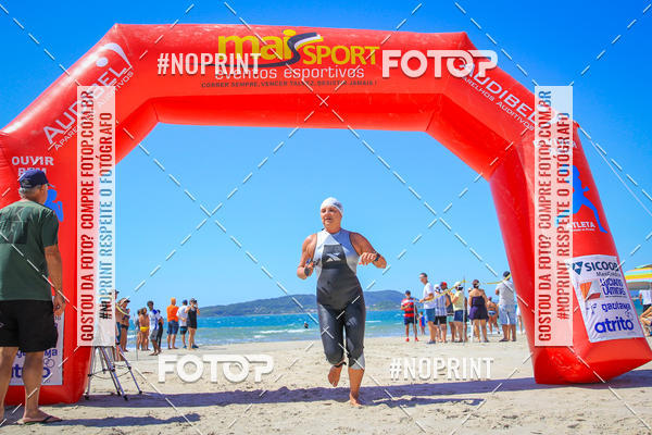 Buy your photos of the eventTravessia 5K - Pinheira a Ponta do Papagaio on Fotop