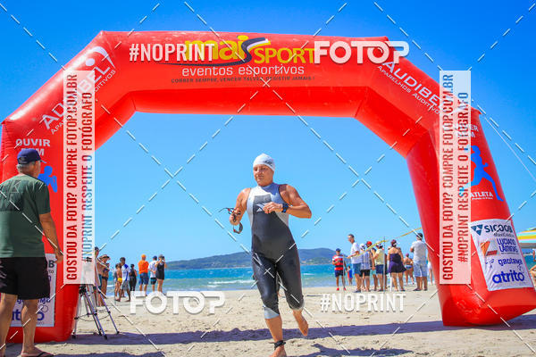 Buy your photos of the eventTravessia 5K - Pinheira a Ponta do Papagaio on Fotop