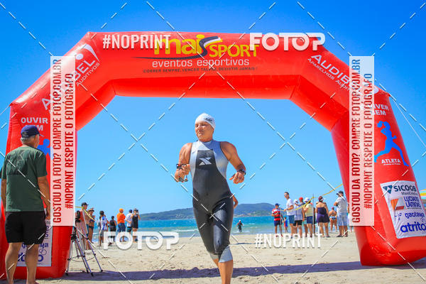Buy your photos of the eventTravessia 5K - Pinheira a Ponta do Papagaio on Fotop