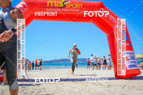 Buy your photos of the eventTravessia 5K - Pinheira a Ponta do Papagaio on Fotop