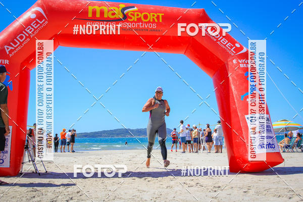 Buy your photos of the eventTravessia 5K - Pinheira a Ponta do Papagaio on Fotop