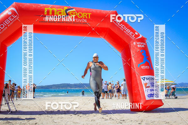 Buy your photos of the eventTravessia 5K - Pinheira a Ponta do Papagaio on Fotop